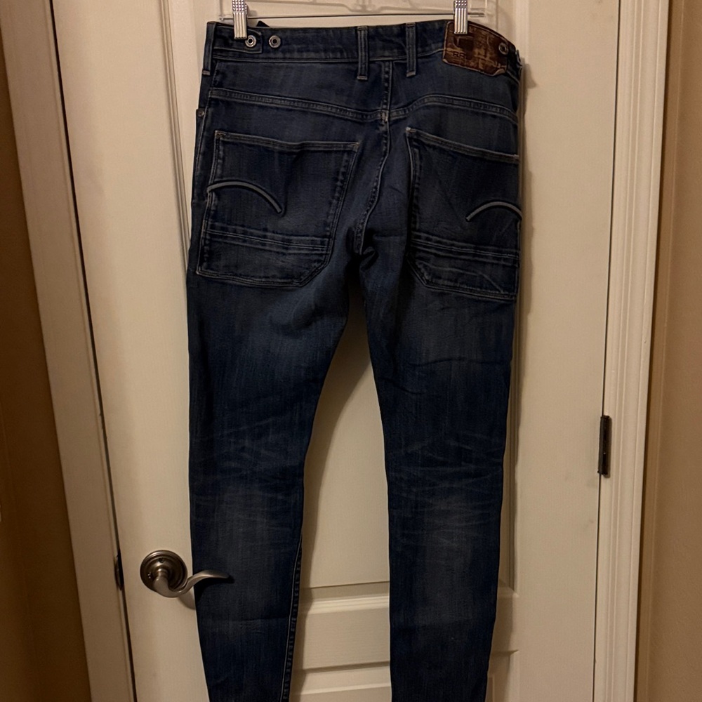 Men's G-Star RAW Jeans 32x32
